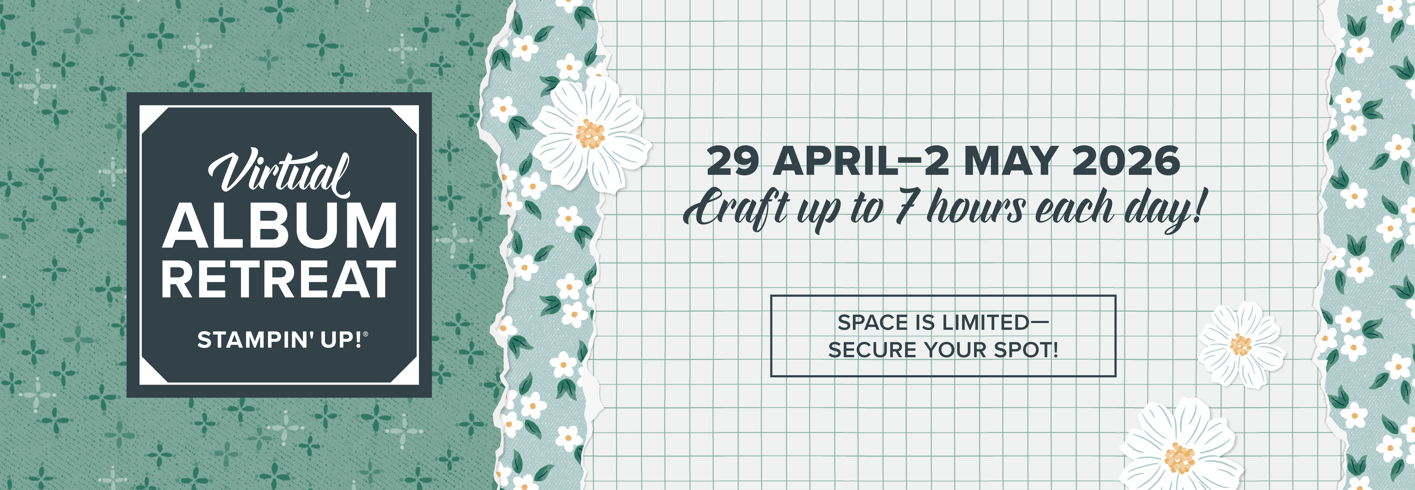 Dbws hmpg wnew uk 0426 var